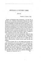 giornale/TO00176852/1876-1877/unico/00000515