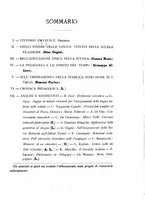 giornale/TO00176852/1878/unico/00000006