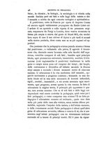 giornale/TO00176852/1878/unico/00000052