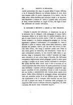 giornale/TO00176852/1878/unico/00000056