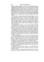 giornale/TO00176852/1878/unico/00000084