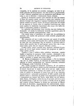 giornale/TO00176852/1878/unico/00000086