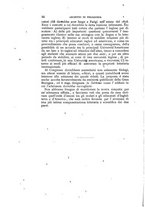 giornale/TO00176852/1878/unico/00000092