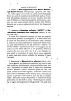 giornale/TO00176852/1878/unico/00000101