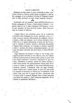 giornale/TO00176852/1878/unico/00000105