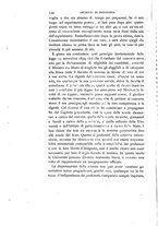 giornale/TO00176852/1878/unico/00000142