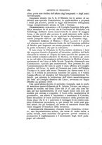 giornale/TO00176852/1878/unico/00000168