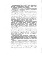 giornale/TO00176852/1878/unico/00000170