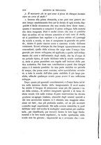 giornale/TO00176852/1878/unico/00000220