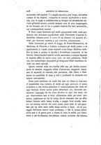 giornale/TO00176852/1878/unico/00000228