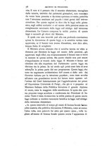 giornale/TO00176852/1878/unico/00000366