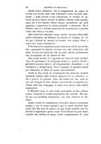 giornale/TO00176852/1878/unico/00000370