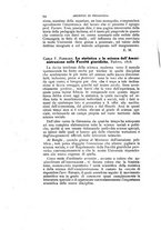 giornale/TO00176852/1878/unico/00000382