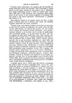 giornale/TO00176852/1878/unico/00000383