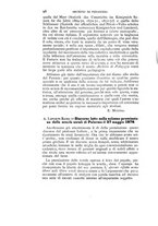 giornale/TO00176852/1878/unico/00000384