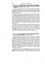 giornale/TO00176852/1878/unico/00000386