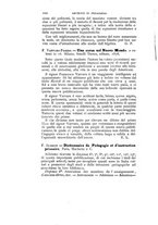 giornale/TO00176852/1878/unico/00000390