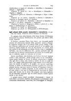 giornale/TO00176852/1878/unico/00000391