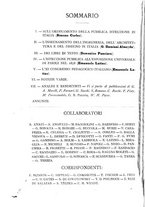 giornale/TO00176852/1879/unico/00000006