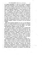 giornale/TO00176852/1879/unico/00000011