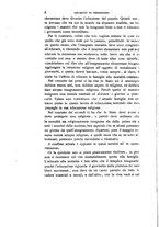 giornale/TO00176852/1879/unico/00000014