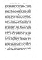 giornale/TO00176852/1879/unico/00000015