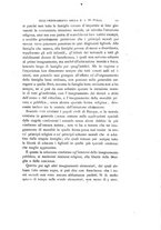 giornale/TO00176852/1879/unico/00000017