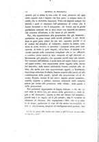 giornale/TO00176852/1879/unico/00000018