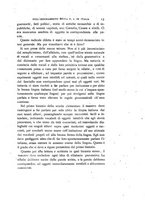 giornale/TO00176852/1879/unico/00000019