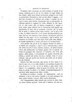 giornale/TO00176852/1879/unico/00000020