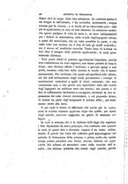 giornale/TO00176852/1879/unico/00000046