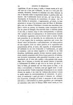 giornale/TO00176852/1879/unico/00000060