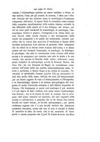 giornale/TO00176852/1879/unico/00000067