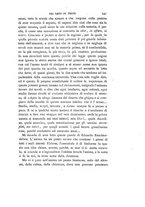 giornale/TO00176852/1879/unico/00000147