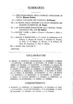 giornale/TO00176852/1879/unico/00000160