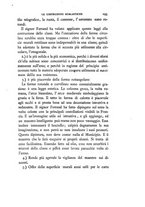 giornale/TO00176852/1879/unico/00000203