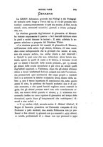 giornale/TO00176852/1879/unico/00000219