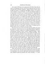 giornale/TO00176852/1880/unico/00000022