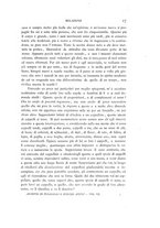 giornale/TO00176852/1880/unico/00000023