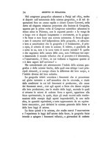 giornale/TO00176852/1880/unico/00000080