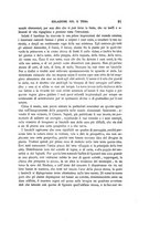 giornale/TO00176852/1880/unico/00000101