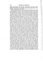 giornale/TO00176852/1880/unico/00000104