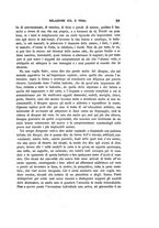 giornale/TO00176852/1880/unico/00000105