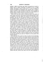 giornale/TO00176852/1880/unico/00000108