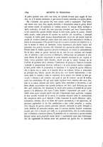 giornale/TO00176852/1880/unico/00000110