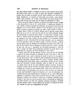 giornale/TO00176852/1880/unico/00000114