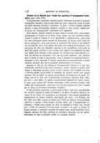 giornale/TO00176852/1880/unico/00000144