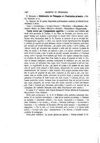 giornale/TO00176852/1880/unico/00000146