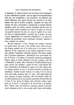 giornale/TO00176852/1880/unico/00000171