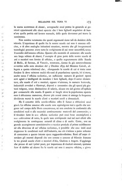 Archivio di pedagogia e scienze affini